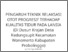 [thumbnail of PENGARUH TEKNIK RELAKSASI OTOT PROGRESIF TERHADAP KUALITAS TIDUR PADA LANSIA (Di Dusun Krajan Desa Kedungsupit Kecamatan Wonomerto Kabupaten Probolinggo).pdf]