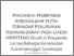 [thumbnail of Turnitin_Sadita Agus Wavi Anadia.pdf]