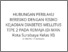 [thumbnail of HUBUNGAN PERILAKU BERISIKO DENGAN RISIKO KEJADIAN DIABETES MELLITUS TIPE 2 PADA REMAJA (Di MAN Kota Surabaya Kelas XI).pdf]