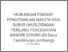 [thumbnail of 213210099_TRI KUMALASARI_HASIL TURNITIN LENGKAP.pdf]