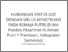 [thumbnail of HUBUNGAN STATUS GIZI DENGAN SIKLUS MENSTRUASI PADA REMAJA PUTRI (Di MA Pondok Pesantren Al-Amien Putri 1 Prenduan, Kabupaten Sumenep).pdf]