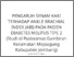 [thumbnail of PENGARUH SENAM KAKI TERHADAP ANKLE BRACHIAL INDEX (ABI) PADA PASIEN DIABETES MELITUS TIPE 2 DI PUSKESMAS GAMBIRAN-compressed.pdf]