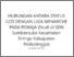 [thumbnail of HUBUNGAN ANTARA STATUS GIZI DENGAN USIA MENARCHE PADA REMAJA (Studi di SDN Sumbersuko Kecamatan Dringu Kabupaten Probolinggo).pdf]