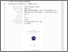 [thumbnail of DIGITAL RECEIPT.pdf]