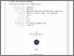 [thumbnail of receipt turnitin.pdf]