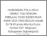 [thumbnail of HUBUNGAN POLA ASUH ORANG TUA DENGAN PERILAKU PICKY EATER PADA ANAK USIA PRASEKOLAH (Studi Di TK Dharma Wanita Putra Pertiwi XX_1 Mojosari, Kabupaten Bojonegoro).pdf]