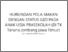 [thumbnail of HUBUNGAN POLA MAKAN DENGAN STATUS GIZI PADA ANAK USIA PRASEKOLAH (Di TK Taruna Jombang Jawa Timur).pdf]