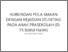 [thumbnail of Turnitin_Amalia Devi Fitriana.pdf]