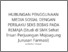 [thumbnail of HUBUNGAN PENGGUNAAN MEDIA SOSIAL DENGAN PERILAKU SEKS BEBAS PADA REMAJA (Studi di SMK Sehat Insan Perjuangan Mojoagung Jurusan Farmasi).pdf]