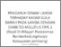 [thumbnail of Turnitin_Putri Abellia.pdf]