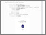 [thumbnail of receipt_ASUHAN KEPERAWATAN DENGAN MASALAH NYERI AKUT PADA PASIEN PASCA OPERASI LAPARATOMI APPENDICITIS .pdf]