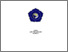 [thumbnail of Ade Faiz Ahmadi KIAN Repo.pdf]